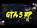 БУДНИ ГЕТТОВЦА НА ГТА 5 РП | GTA 5 RP BLACKBERRY