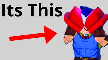 [YBA] This is the Best Spec