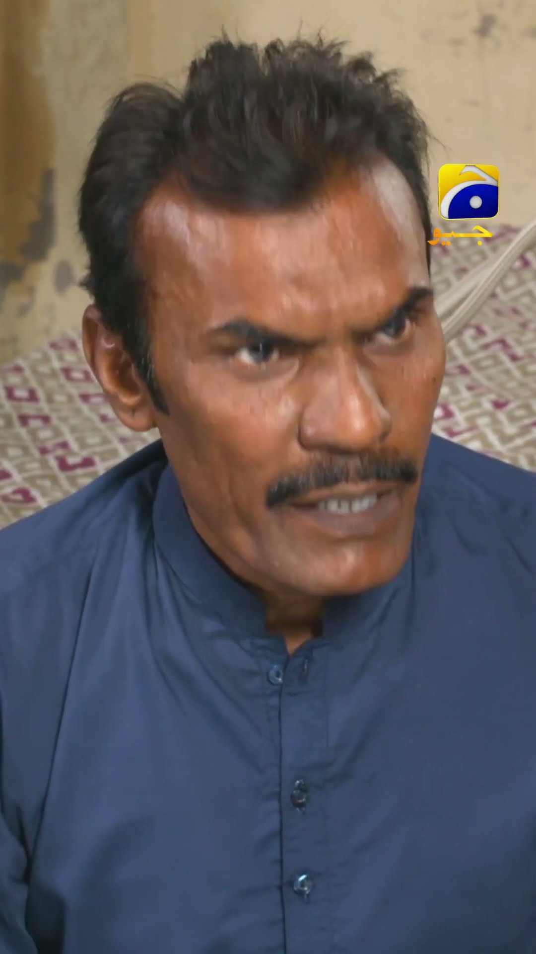 Nautanki Bobby Baba  #bajjo #shorts
