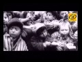 История Победы. Фильм 8. "Беларусь. 1941-1945" Часть 2
