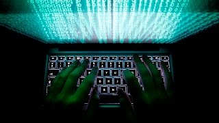 Behind the UK's reportedly sweeping cyber surveillance