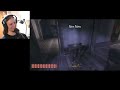 Thief: Deadly Shadows Speedrun in 2h39m25s โ Expert, No Deaths or Reloads! ๐