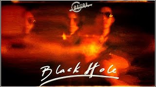 コスモス・ファクトリー / ブラックホール | PASSTIME RECORDS / パス