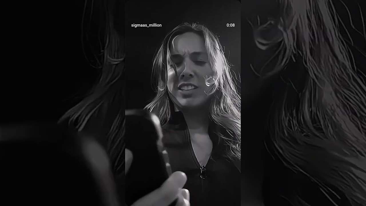 Sigma male 💀🍷🤯