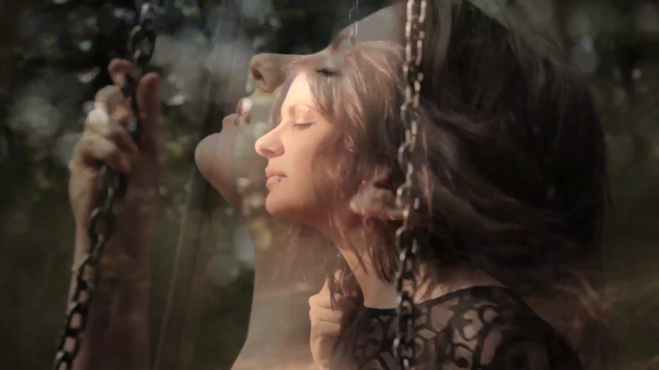 June Milo - Winter is not coming (Official Video)