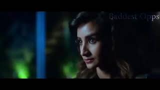 LOVE GAME MOVIE ALL HOT SCENE screenshot 3