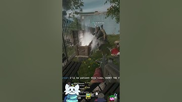 How to Get Wonder Weapon in Every Mystery Box! #blackops6 #cod #tips #clips