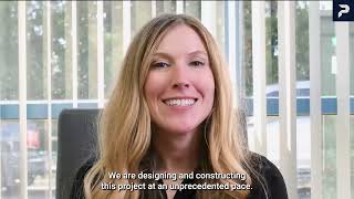 Moving I-4 Forward - Good Partners