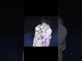 BTS...... #btsshorts #bts #kookie #kpop