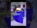 اى اكتر صورة عجبتكم 