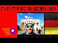 Expat Life in Germany (Challenges &amp; Tips)