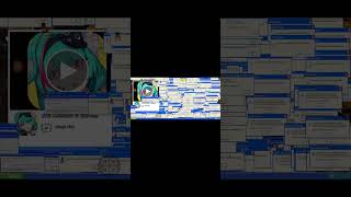 wins xp error mobile