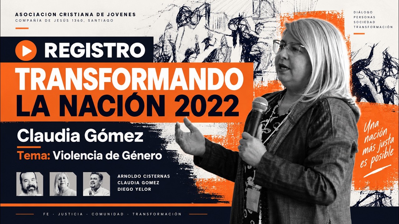 TEMA  VIOLENCIA DE GENERO