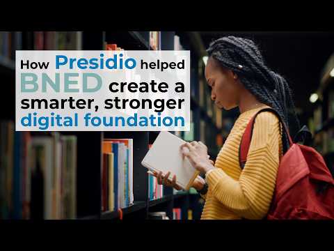 Always On When It Matters Most: Barnes &amp; Noble Education’s First-Day-of-Class Success