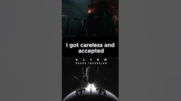 Alien: Rogue Incursion (PS5 and Microsoft)