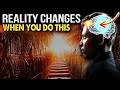 “How to reprogram your subconscious mind” to manifest what you want | Law of Attraction