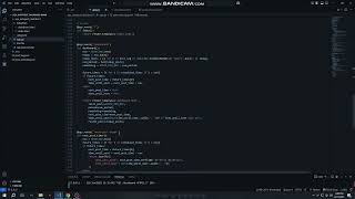 Auto-Facebook-Poster with Python, AI, and Flask