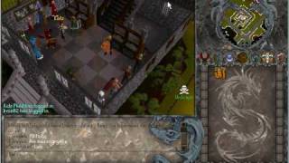 Why You Shall Play Unscape