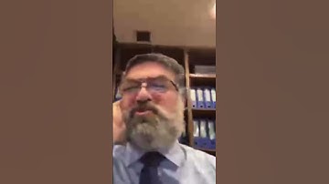 القارئ أحمد الزارع| وهو الذي جعل لكم الليل لباساوالنوم سباتاوجعل النهار نشورا|سورة الفرقان |مقام رست