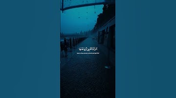 القارئ:صلاح الباجي 🖤🎧                               #quran #قرآن #اكتب_شي_تؤجر_عليه