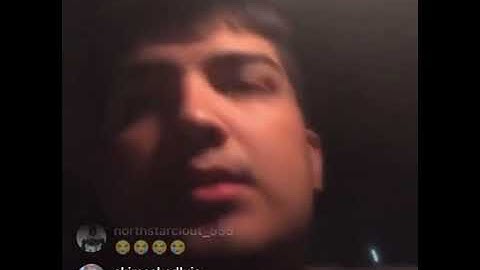 DC The Don - Rafters (Snippet)