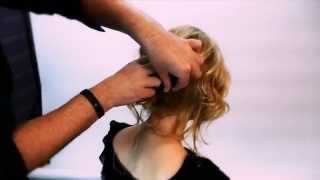 Download Lagu SEWING.KIT - Short Hair MP3