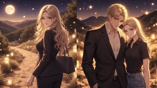 👨‍💼📖She flaunted Lucas, now I sell BBQ? Wait till she sees my wife, Forbes' Felicity Bright!