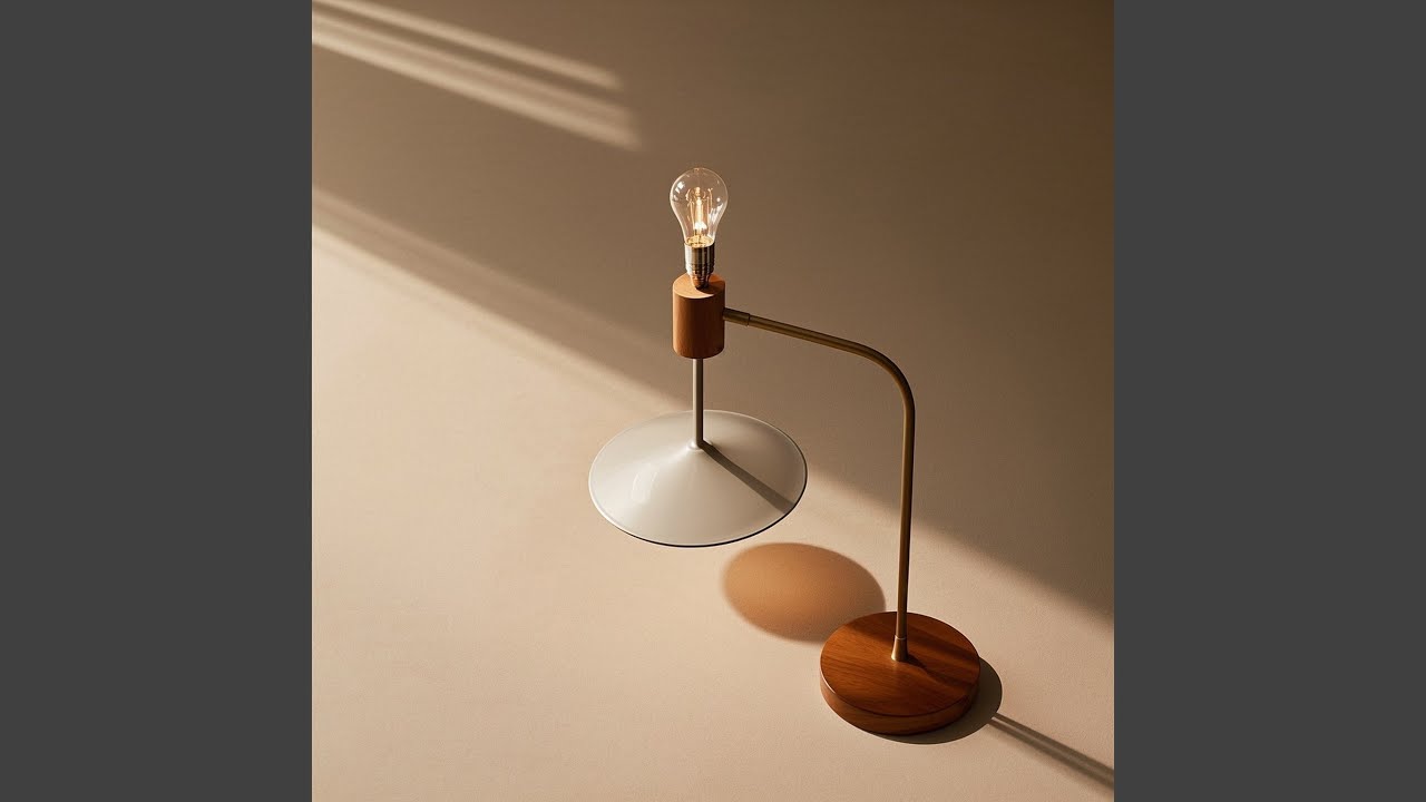 The Silent Plea in Every Touch