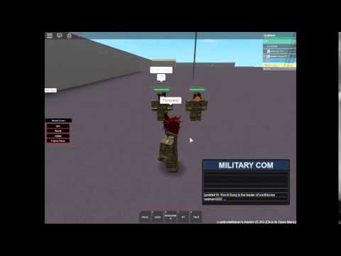 Roblox Afp Drilling For A Special Visitor - 