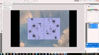 minimap tutorial