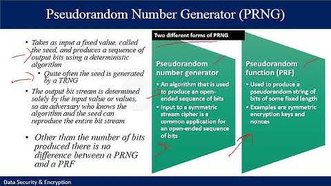 Lecture 16 - D(I)S&E - SP21