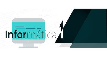 Informática I: U2 - Solución de problemas