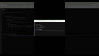 How Websites Work #Task4 Sensitive Data Exposure | #tryhackme | #walkthroughs | #education Profile