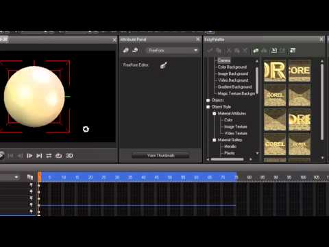 corel motion studio 3d mac corel motion studio 3d mac