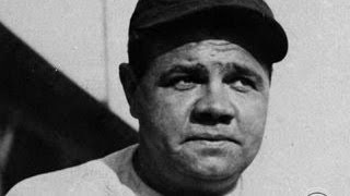 Babe Ruth never refused an autograph, daughter says