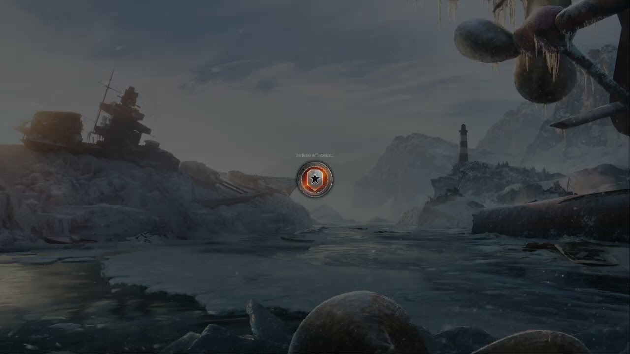 ТАНКИ С КИЛОПРОБИТИЕ!!!