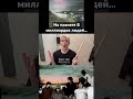 …и только 6 миллиардов себя #emocore
