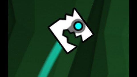 Geometry Dash World Beast mode