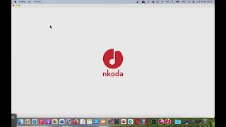 nkoda the sheet music library App [Mac] Basic Overview - Mac App Store