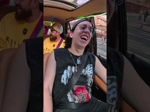 LA MEJOR LECHE CAP