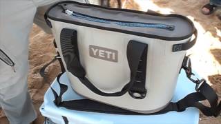 yeti hopper 2 20