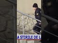 O fată de 13 ani a ajuns la spital, după ce a fost agresată de două adolescente.