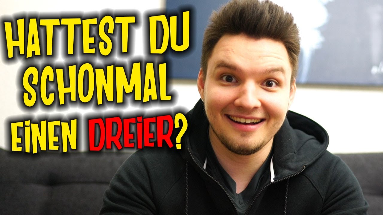 DANNY JESDEN 10 MINUTEN UNZENSIERT !!