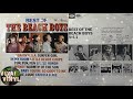 The Beach Boys - Best of the Beach Boys