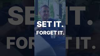 Growth Doesn’t Have To Be Micromanaged