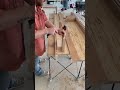 Barn Door Build | Woodworking & Carpentry