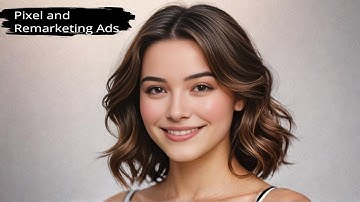 Understanding Pixel and Remarketing Ads : Boost Your Conversions and Revenue | P13