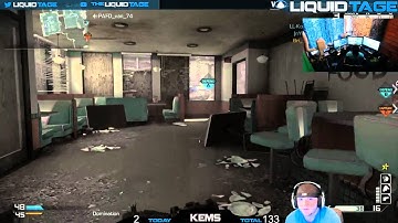 How to Get EASY KEM Strike - LIVE WALKTHROUGH Tips
