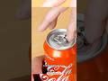 Metal Galluim #shorts #ytshorts #facts #science #gallium #fyp