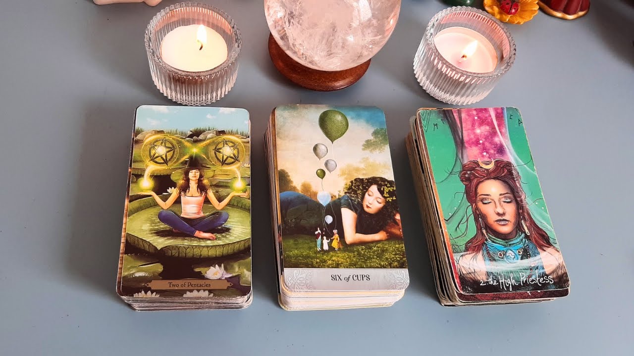 🔮Qualcuno torna da te velocemente. Una svolta inaspettata✨23-29 GIUGNO 25